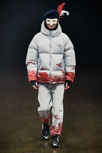 Look 42